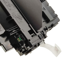 適用惠普P3015dn硒鼓CE255a M521dn/dw一體機hp55a M525dn M525f