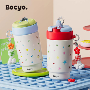 bociya���ر�Ů�����ֵ�¿�YƷ���ȱ���y�W��ˮ�����ܱ��䱭��