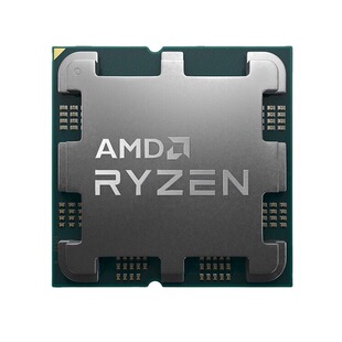 AM,D�J,��7000ϵ��Xcpu̎���� AM5�ӿ�R9 7900X ȫ��ɢƬ���bCPU