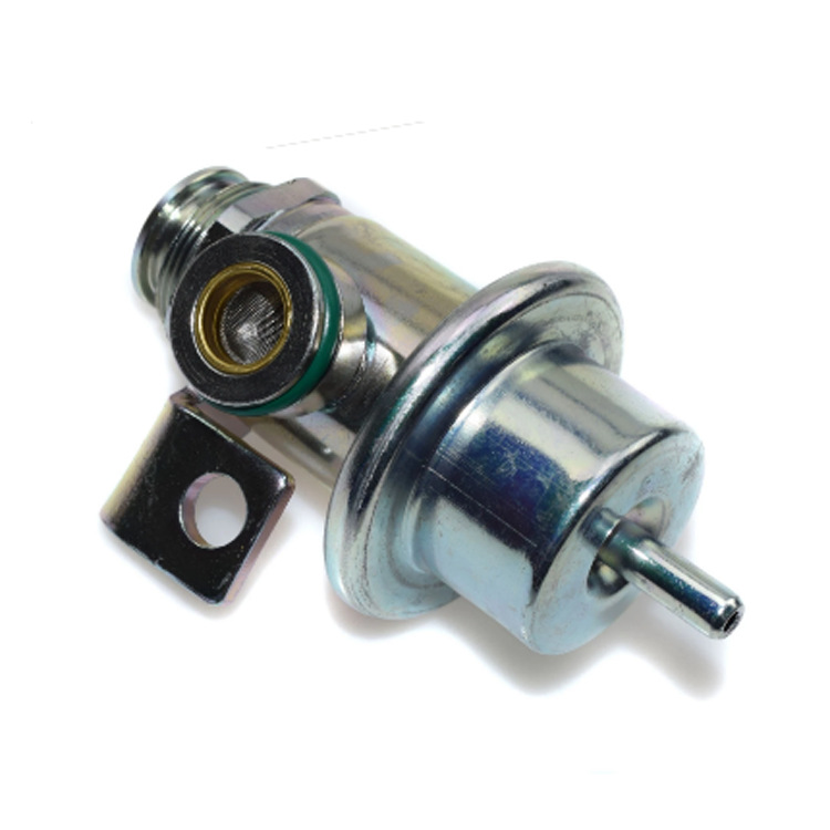 ���ڷ� ������ѩ����GM 17120665 17113622 ȼ��ѹ��������