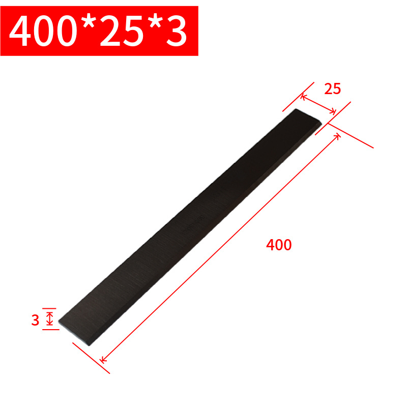 ʿľ300*30*3ƬHSSٸľٰ׸ֵƽѹٵƬ