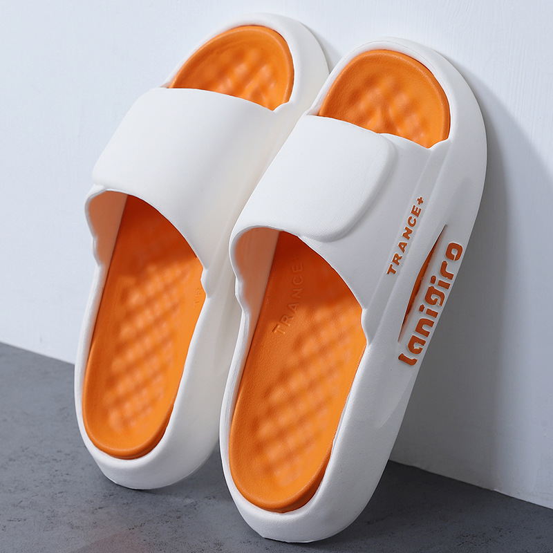 4.0 Electric sound orange 