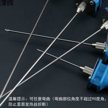 ��ĭ늟��и�̹P�ʽ늟ᵶ�ò���늟�z���͹��ߟ��������l