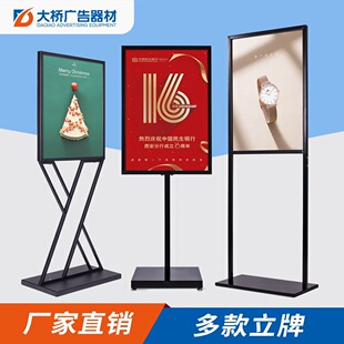 �V������չʾ����ʽ���ָʾ��kt��չ��֧�ܺ��������չ���ˮ��