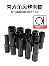 늄Ӱ�����Ͳ�^���ֿ����S�D���^С������14���w�������b22������