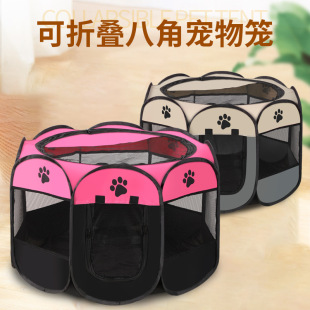 ����˽ǻ\���ڷ�ˮţ����ץ���ۯB؈�乷���a�������؈�C