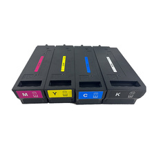 �m�û���W9260MC����ī�ۺм���HP MFP X654/X677dn��ӡ�C̼�ۺ�