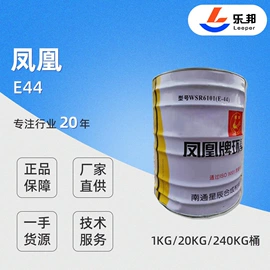 其他合成树脂;聚酯树脂;玻璃纤维