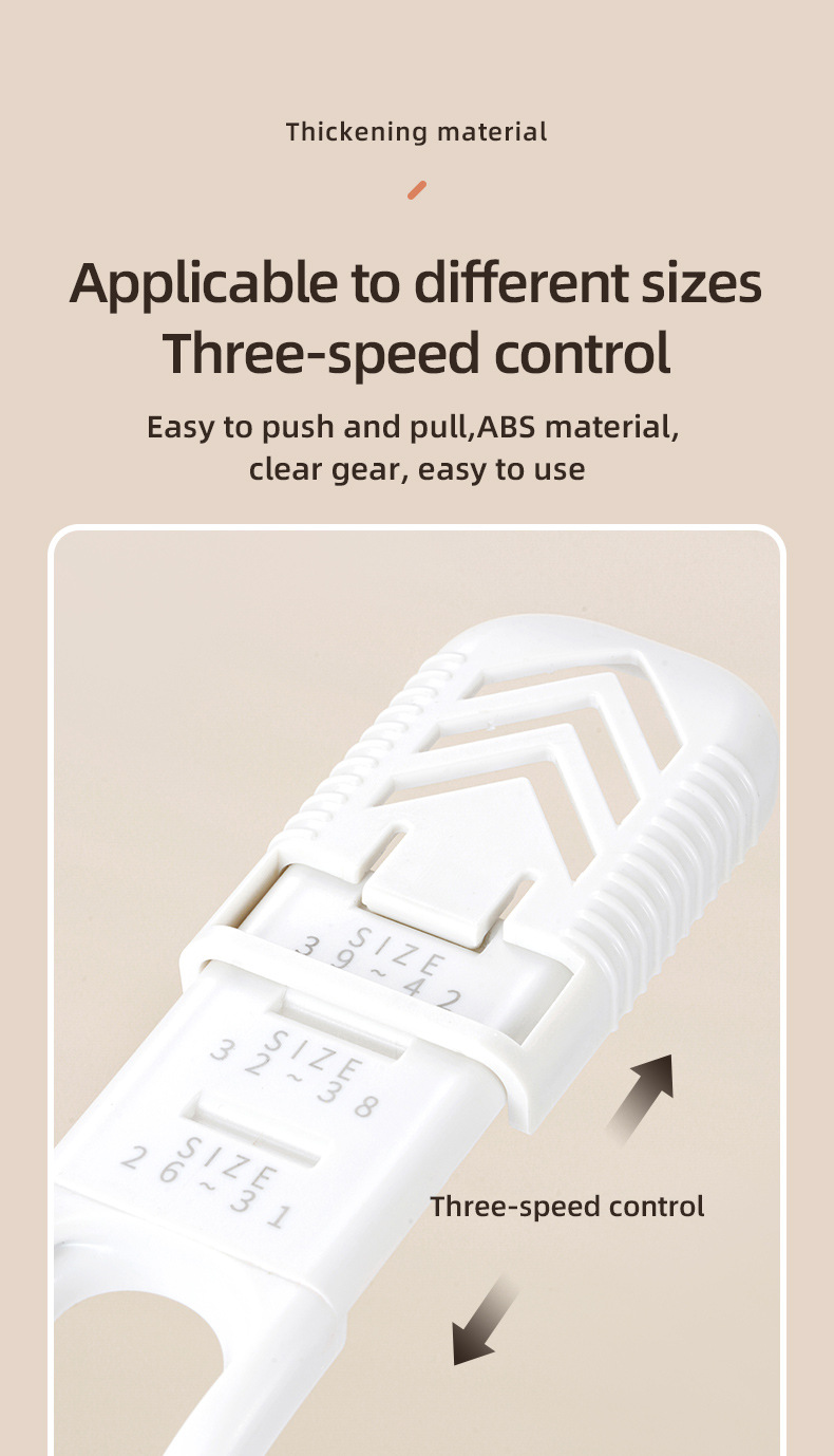 Automatischer Wäscheständer für Balkon und Garten_voghion.com