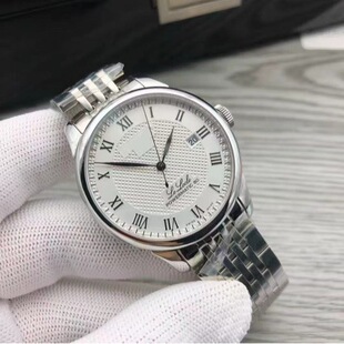 ����������1853ȫ�ԄәCе���������U���ֱ��\��Ӌ�r������P