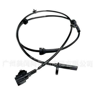 47910-1JY0A, suitable for Nissan ABS modulu və sensorları