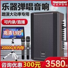 ����M10�V������푎��@ʾ��OTG���������U�����Ƅ�k��һ�w�C