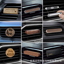 ���Sֱ�N܇�d܇�ȳ��L����޹�A�־�������܇�����U��܇����ˮ�YƷ