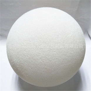 40CM�}�Q�� ��ߴ��}�Q�b����̈��b�Ʒ�A��Y�����Ϳ�ͨ