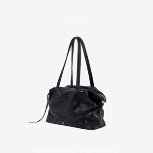GROTT0��le��26�¿�WEEKEND TOTE STONE������ͨ�ڰ��μ�б��ܛ��