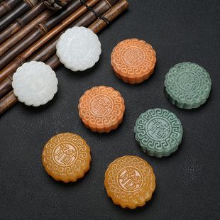 �S�����l�����ʯ��[�������A�S��������t���������Y��