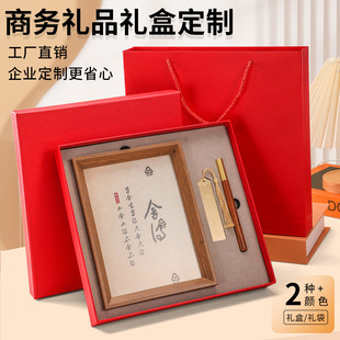 ���l�b��쮋�[�������b�Y��л�ӄ�������ֹP�̄նYƷ��