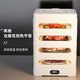 收纳盒;垃圾桶;收纳架