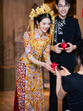 �ع��߶˹ӻ����P��2025�¿���ʽ��Y�����@�ݹӺ���̷�������