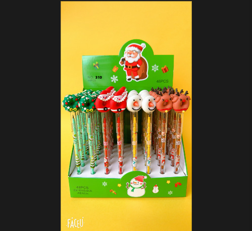 c905c3f9-f694-49f6-b2f2-f13745