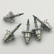 ~Ԅc荙C^504 503b 505 c荙C NƬC