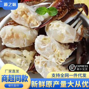 ����зз�K�з��з�r����ĸ����з�r��з��з��֭�������l