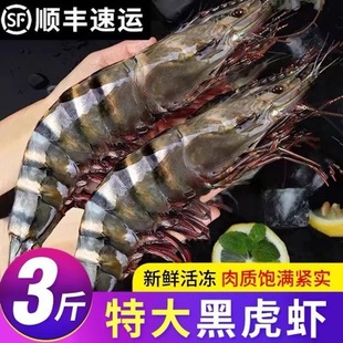 ���r�ك��ڻ��r�r���ك���̖�ڻ��r���亣�����r���ú��rˮ�a���l