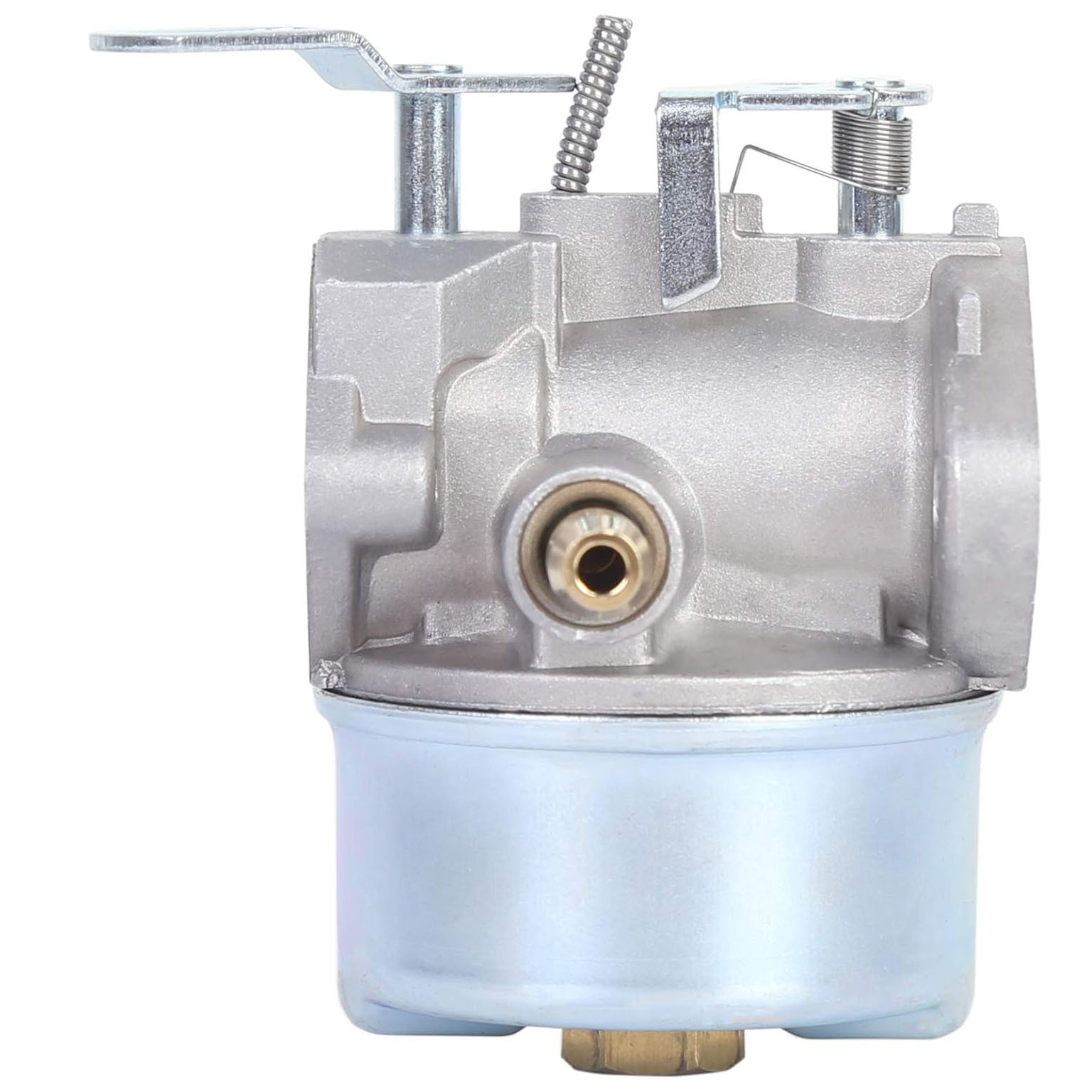 640349 carburetor 640052 640054HMSK80 HMSK90 HMSK100 snowplow