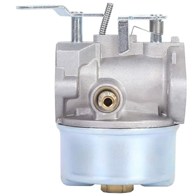 HMSK90 HMSK100 – Carburetor