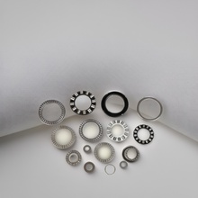 平面推力滚子轴承 31*45*4 23 F31454 F23395 23*39*5