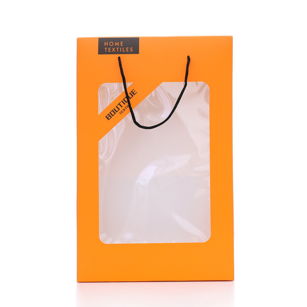 Huang english;35x6x22.5