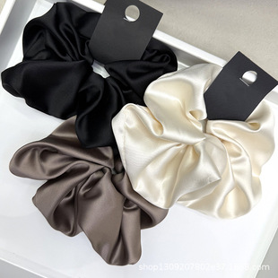 2025�羳����õ�径���̖�lȦ�ߠt����l�Rβ���cȦ��ʽ�|���^�K