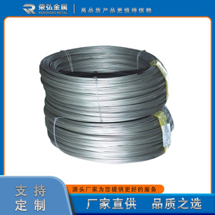 Դ�^�S�� �F؛ ���� ⁽z ⁺Ͻ�zҎ��ȫ �r�� ������