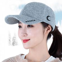 �¿�ñ��Ů�ﶬ�n����|����ñ�r�аٴ�Ӻ�ӽq��ů���e����ñ