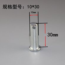 �����N�S�N��ƽ�^���׈A���N������N�Nᔶ�λ�N GB882��\�N�S