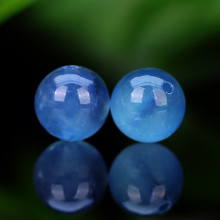���{��ɢ����Ȼˮ�����{ħ���{���{����diy�Ʒ�ִ����w�A�����