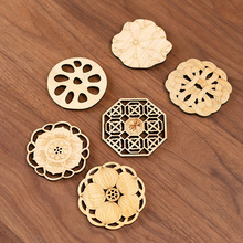 񱭉|Aβ豭|Ʒ|bC͹ʽ