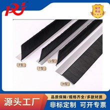 ���o���ȼ�X�Ͻ�lˢ PA/PP�l��ˢ �ܷ���mëˢ ���I����ëˢ�l