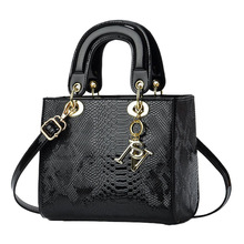 �r�д�����2026�¿�Ůʿ������ٴ�W�t�߼��Іμ�б�����