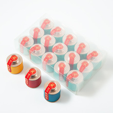 PP���Ϻк�����С�ޱ�y���Ӽt����b�в���b��pc��͸�����b���b