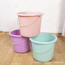 ?����ˮͰ���ô�̖�W��Ͱ�Ӻ�ϴ��ϴ�_�W������ϴĘͰ���b����ˮ