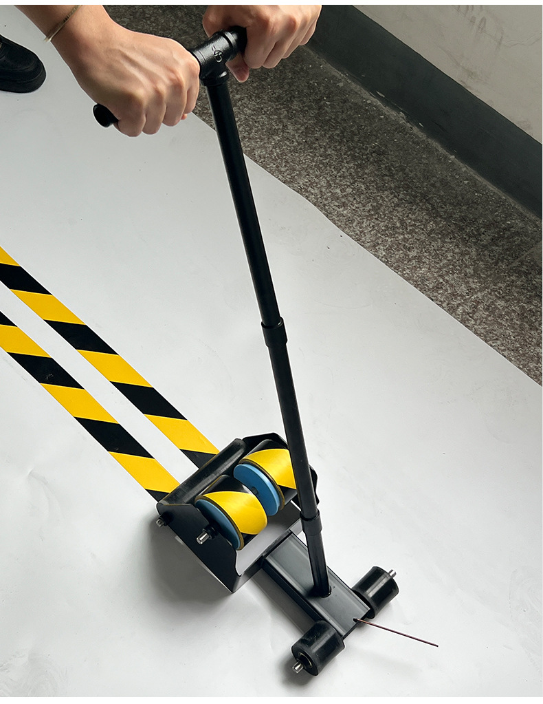 O1CN01uJodkJ2MHNEQwwpzc_!!2200616389802-0-cib.jpg?__r__=1727424985234