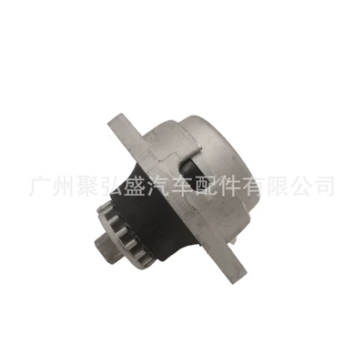 4e0199267q engine bracket gearbox Other walking systems
