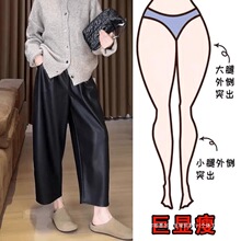 2025�ļ��¿��aŮ�b�ŷ�������eѝƤѝ���������@�݌�������ѝ