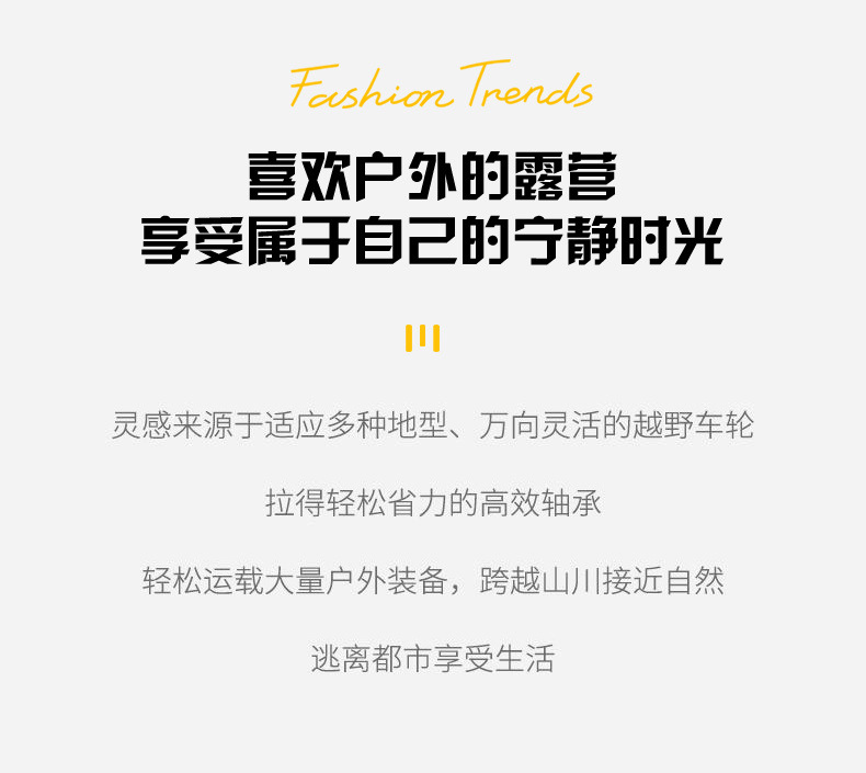 9e5ef812-fd19-4e8d-bcf7-63f8f2973c32.jpe