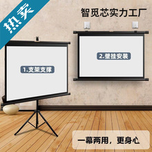 SֱlͶӰĻ100֧֧ܵܗUƄͶӰxĻ