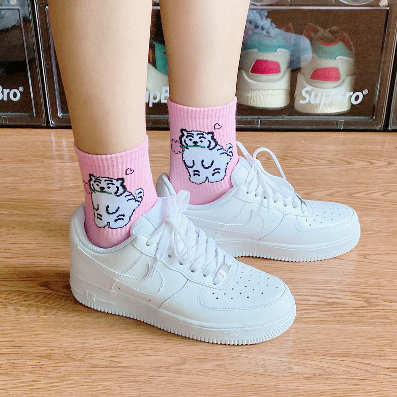 b7809b16a533f84cd4e8def163a84c