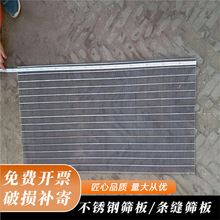 ���P䓵V�Y�W�l�p�Y��Ш�ξW�s���d�Y�Wϴú�l�p�Y�����ͽz�V�W