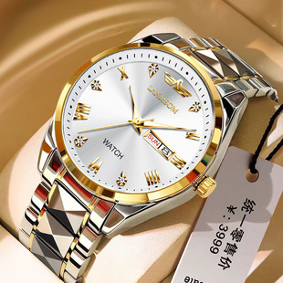 ����2025�¿���ʿ�ֱ�ȫ�ԄӷǙCе�п�����羳��ˮ�՚v�ֱ����l