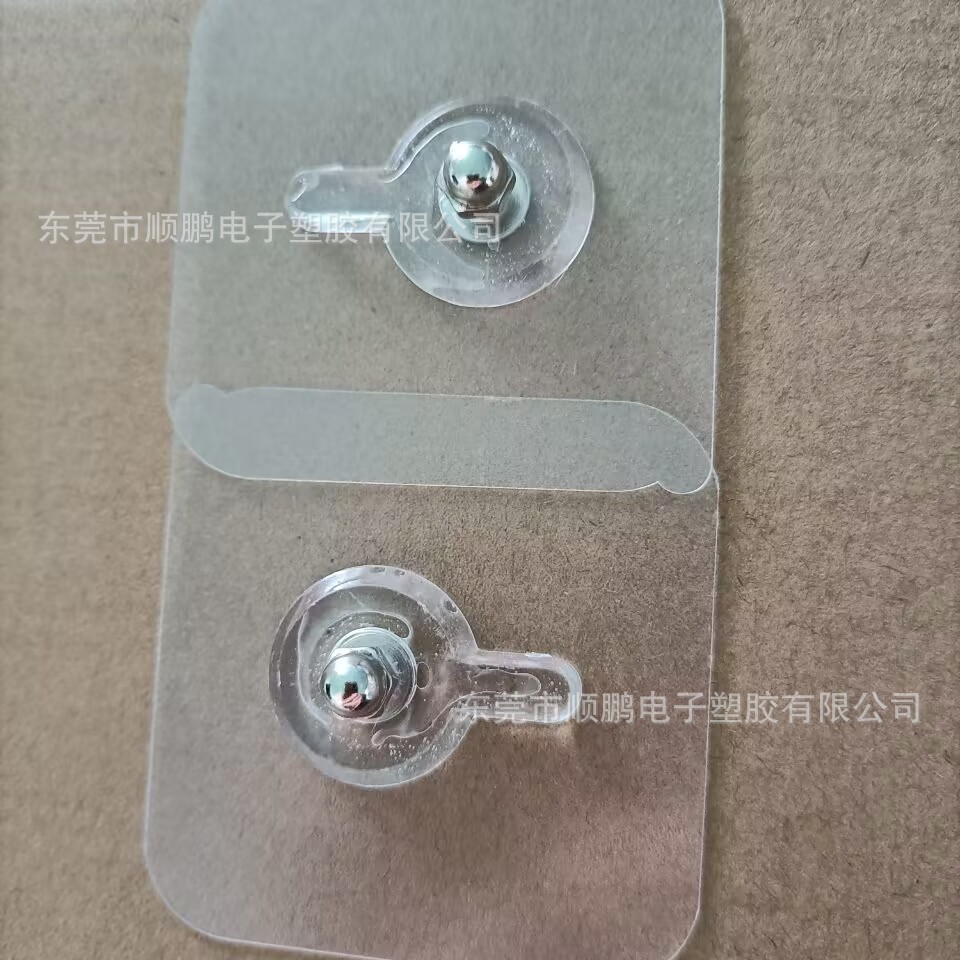 QQ图片20221210142554